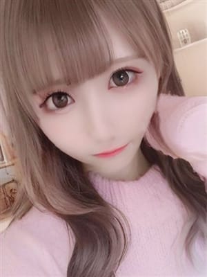 ふわり|即接吻だらけ淫口よだれ学園でおすすめの女の子