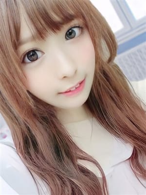 みるく