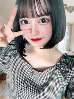 きあり|即接吻だらけ淫口よだれ学園で評判の女の子