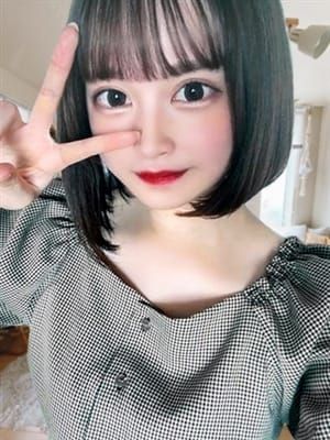きあり|即接吻だらけ淫口よだれ学園でおすすめの女の子