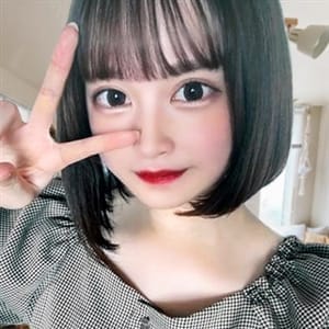 即接吻だらけ淫口よだれ学園