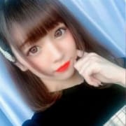 「当店自慢淫乱美女のご紹介♪♥️【激かわ天使】れいなちゃん♥️」04/16(木) 05:57 | 即接吻だらけ淫口よだれ学園のお得なニュース