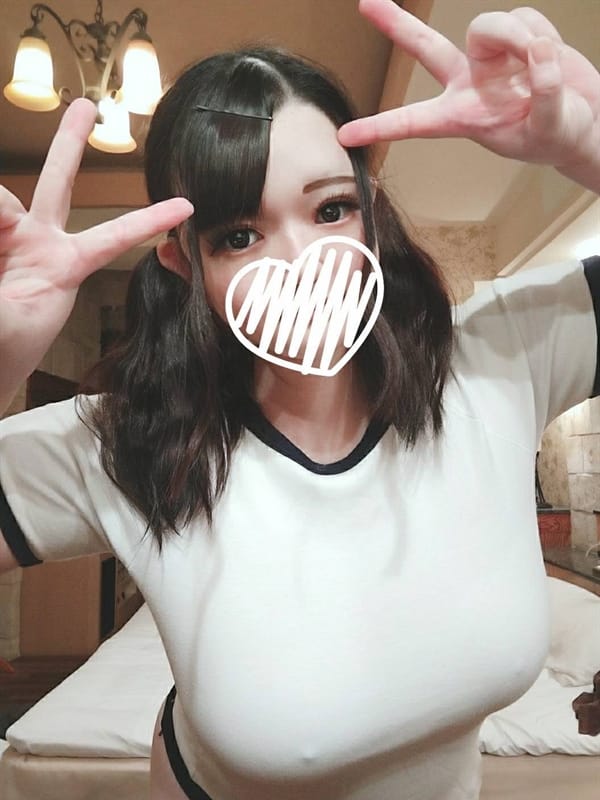 スプラッシュ★チヒロ【潮吹き！|激安！！シロウト専門デリバリーヘルス 加古川店でおすすめの女の子