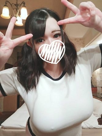 スプラッシュ★チヒロ【潮吹き!|激安!!シロウト専門デリバリーヘルス 加古川店でおすすめの女の子