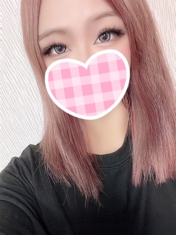 イヨ【びっくりするほどドS！】|激安！！シロウト専門デリバリーヘルス 加古川店でおすすめの女の子