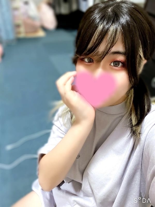 かい【ドM！即尺→ごっくん可！】|激安！！シロウト専門デリバリーヘルス 姫路店でおすすめの女の子