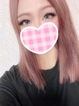 イヨ【びっくりするほどドS!】|激安!!シロウト専門デリバリーヘルス 姫路店でおすすめの女の子