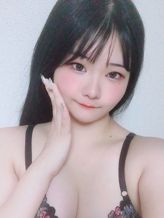 あおな|サンキュー町田・相模原店でおすすめの女の子