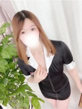 れもん|サンキュー町田・相模原店でおすすめの女の子