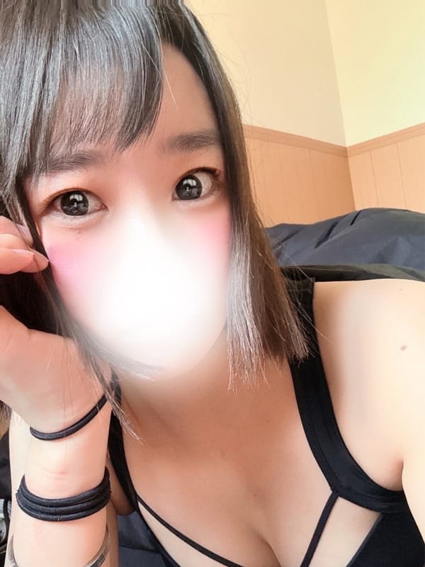 ぴぴ|サンキュー町田・相模原店でおすすめの女の子