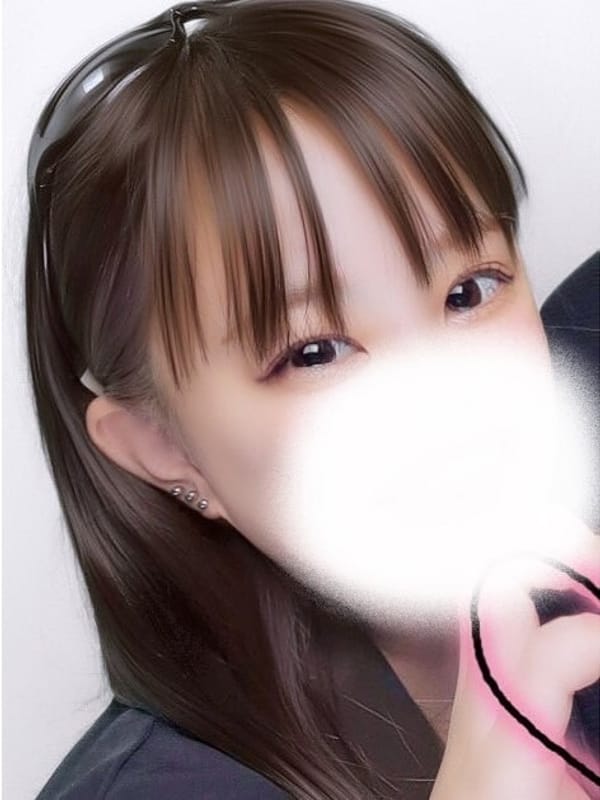 のあか|サンキュー町田・相模原店でおすすめの女の子