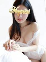 みゆ☆美優|めぐり愛でおすすめの女の子