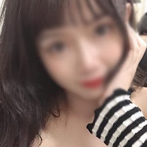 「【モーニング一番絞り】」05/14(水) 20:27 | 五反田おもらし派遣倶楽部のお得なニュース
