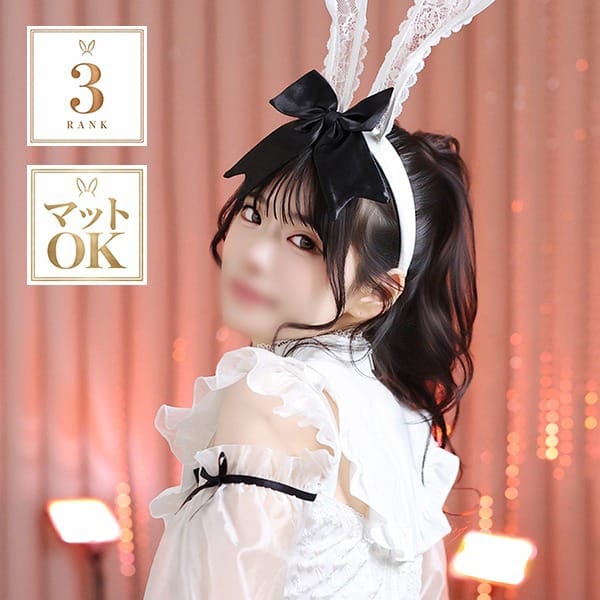 ソラ【SILVER】