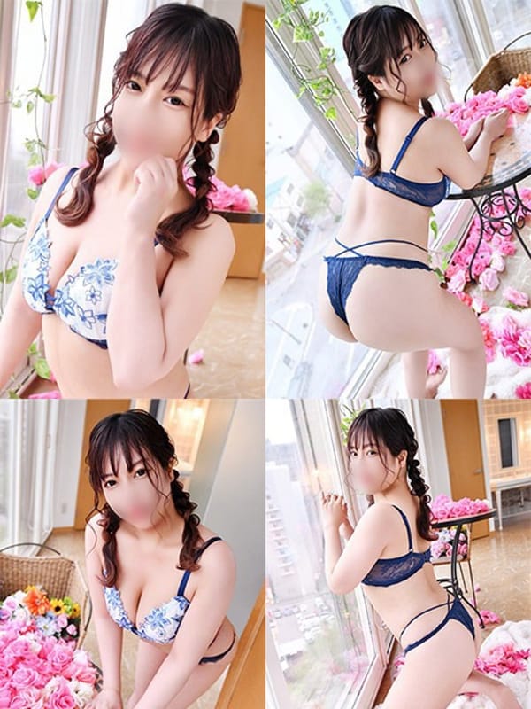 ゆあ(ハピネス札幌)のプロフ写真7枚目
