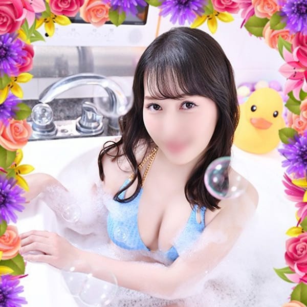 かずは【圧巻！色白大人美女！】 | ハピネス札幌(札幌・すすきの)