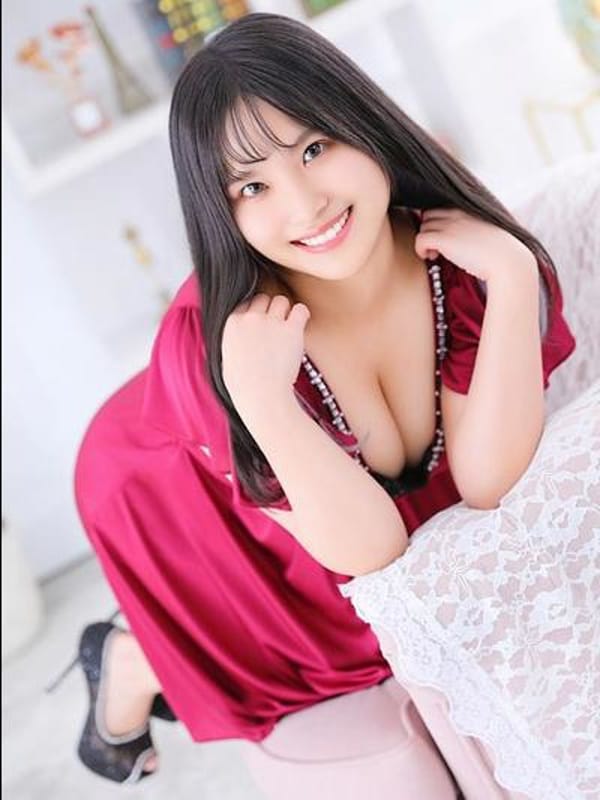 なぎさ(ハピネス札幌)のプロフ写真2枚目