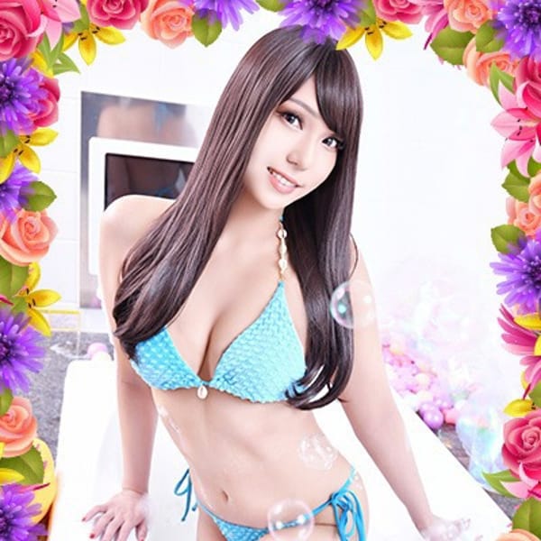 ハピネス札幌 - 札幌・すすきのソープ