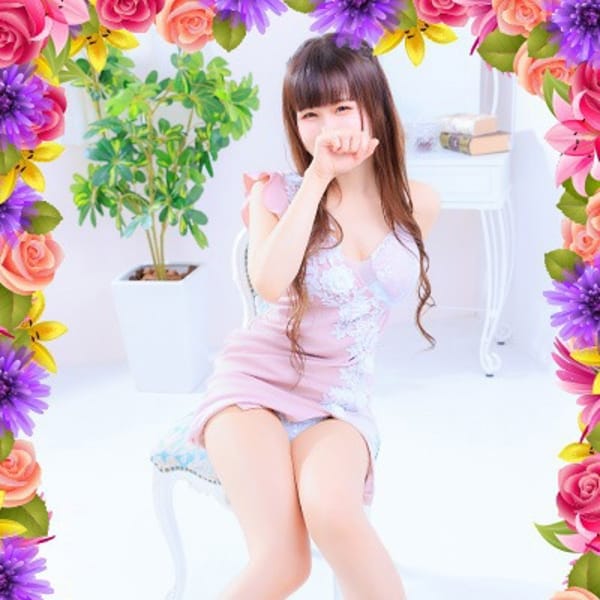 ここみ