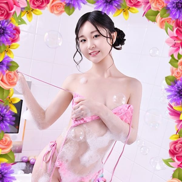 ぽぽ