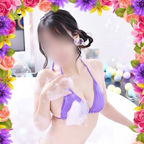 みさと【容姿端麗な美人人妻】 | ハピネス札幌(札幌・すすきの)
