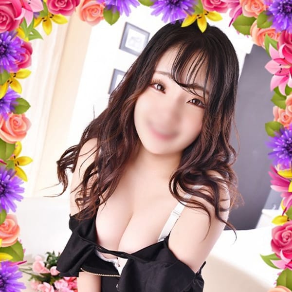 よるか