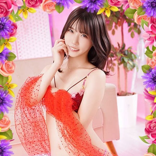 【期間限定出勤決定】初々しくキレカワ系美女！|ハピネス札幌