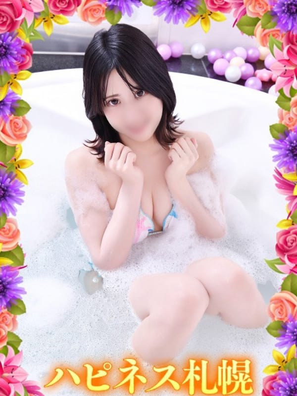 らむ|ハピネス札幌でおすすめの女の子