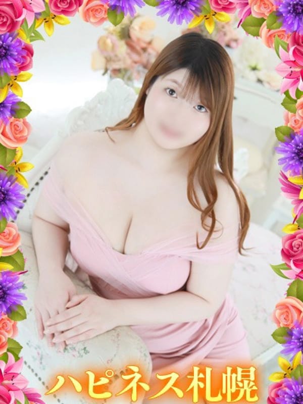 つきひ