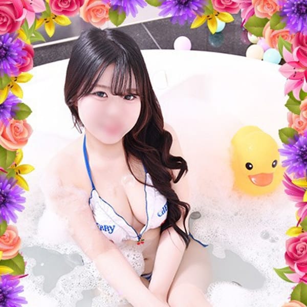 ハピネス札幌の口コミ一覧