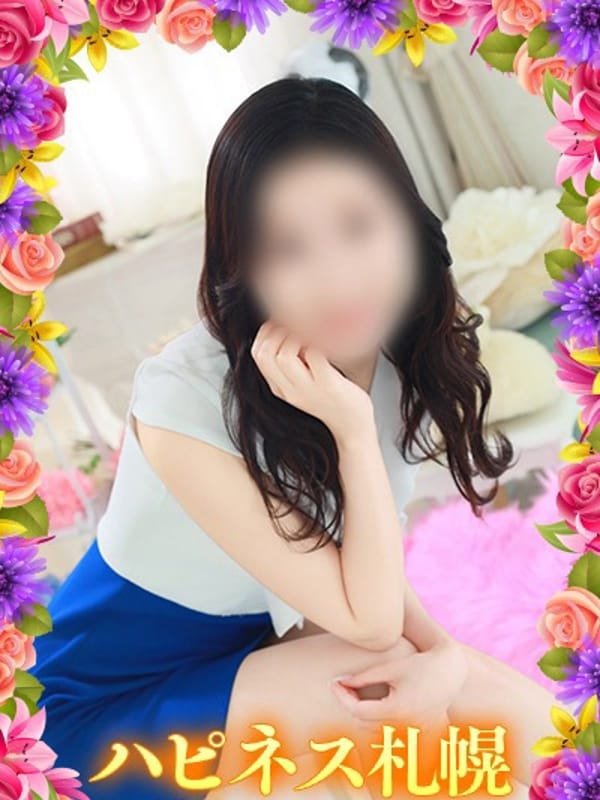 さえは