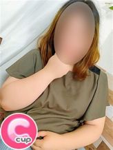 るき|埼玉本庄ちゃんこでおすすめの女の子