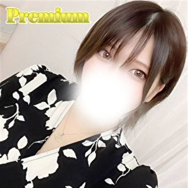 埼玉本庄ちゃんこ