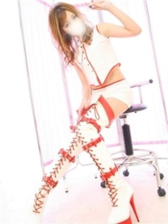 あやの|ナースエンジェル 山形病棟でおすすめの女の子