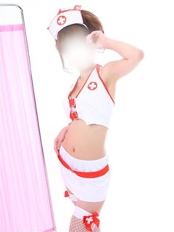 いおみ