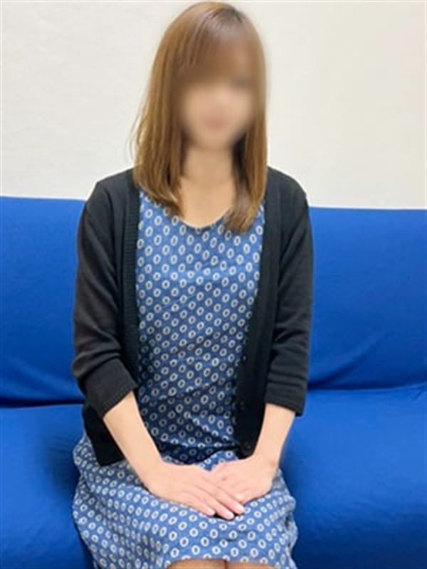 うた|熟女の風俗最終章 西川口店でおすすめの女の子