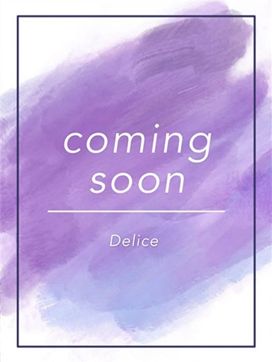 月野りり|Delice(デリス)新宿店で評判の女の子