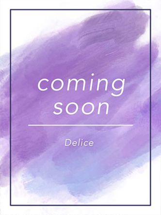 あゆら|Delice(デリス)新宿店でおすすめの女の子
