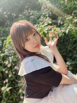 あまのゆゆ|Delice(デリス)新宿店で評判の女の子