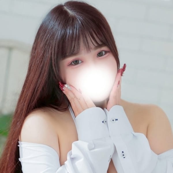 もも【リアルマシュマロおっぱい♡】 | ぐらどるえっぐ(広島市内)