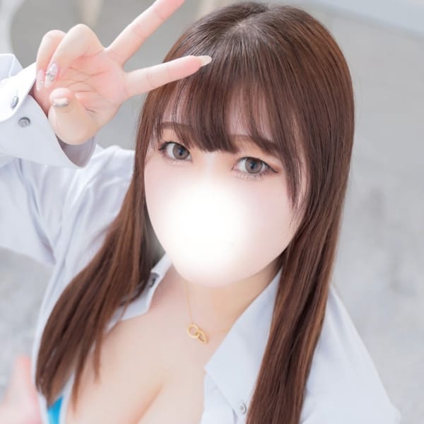 れな【献身的な色白Jカップ美女♡】 | ぐらどるえっぐ(広島市内)