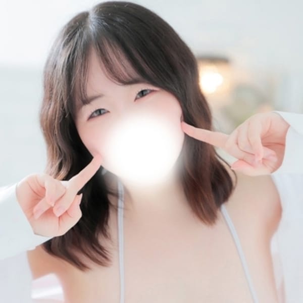 もか【元セラピストのGカップ美女♡】 | ぐらどるえっぐ(広島市内)