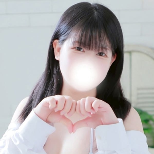 うらら【色白美乳のフ◯ラ神♡】 | ぐらどるえっぐ(広島市内)