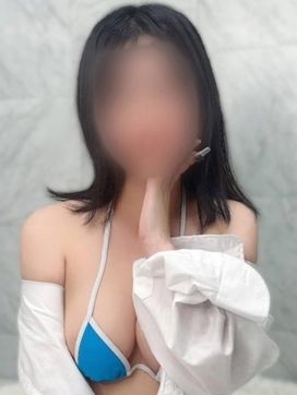 すず|ぐらどるえっぐで評判の女の子