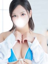 ゆずは|ぐらどるえっぐでおすすめの女の子