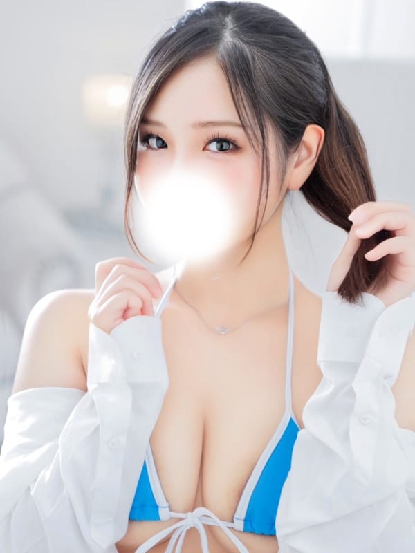 ゆずは|ぐらどるえっぐでおすすめの女の子