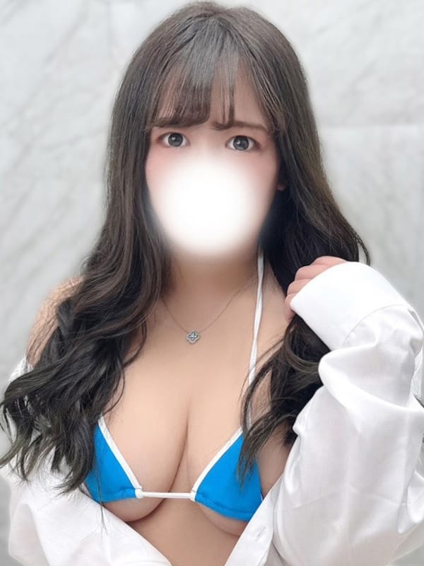 ゆうき|ぐらどるえっぐでおすすめの女の子