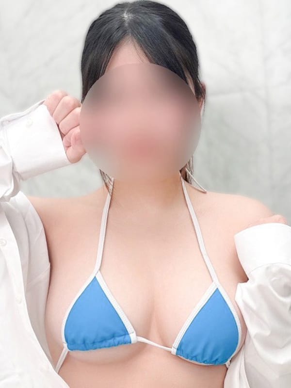 にゃん|ぐらどるえっぐでおすすめの女の子