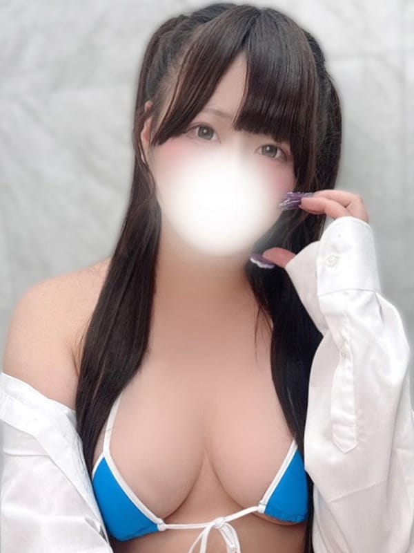 あすか|ぐらどるえっぐでおすすめの女の子