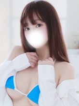 ほたる|ぐらどるえっぐでおすすめの女の子